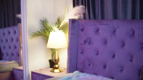  Sarai  online show from April 2026 07:41:01 PM