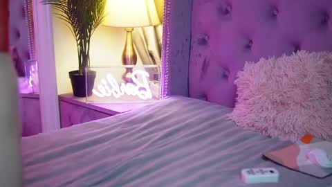  Sarai  online show from June 2026 02:34:02 AM