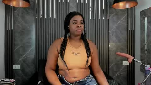 Sarai online show from November 2025 03:06:02 AM