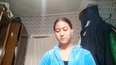 Sara online show from November 2025 11:10:02 AM