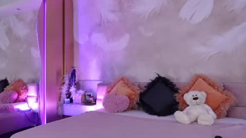 Snapshot of sarajennyfer chatting on June 2026 03:44:02 AM Jenny online show from June 2026 03:44:02 AM