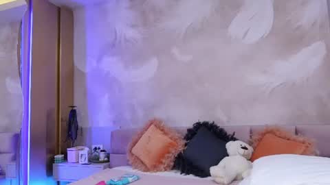 Snapshot of sarajennyfer chatting on July 2026 04:39:02 AM Jenny online show from July 2026 04:39:02 AM