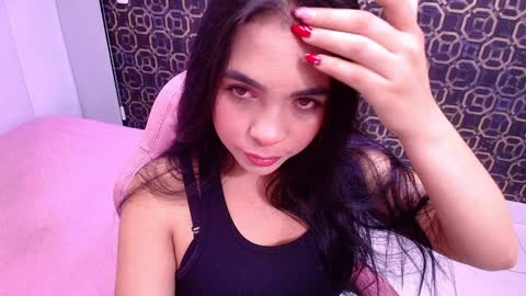 Sara  online show from January 2025 11:56:02 AM