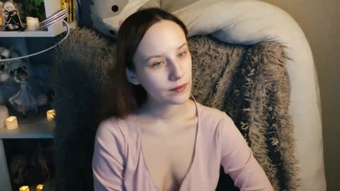 Sara online show from December 2024 01:19:01 AM