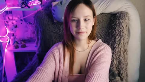 Sara online show from January 2025 03:22:01 AM