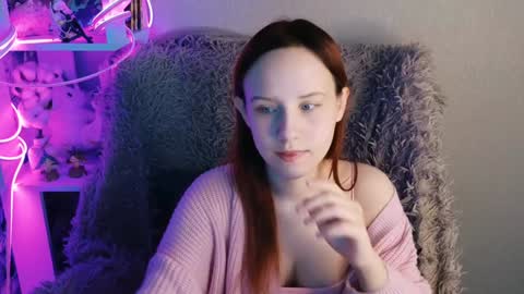 Sara online show from February 2025 02:40:02 AM