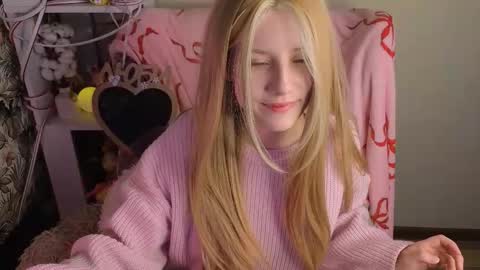 Snapshot of sarakaell chatting on March 2026 01:53:02 AM Sara online show from March 2026 01:53:02 AM