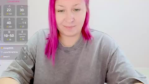 Sara online show from January 2025 06:53:02 AM