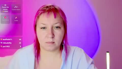 Sara online show from January 2025 06:47:01 AM