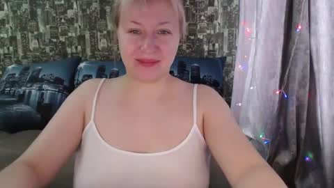 Sara online show from January 2025 07:29:01 AM