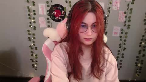 Sara online show from December 2025 10:24:02 AM