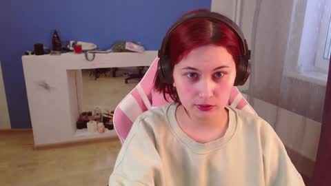 Sara online show from April 2026 11:05:01 AM