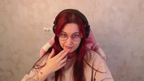 Sara online show from May 2026 12:35:02 PM