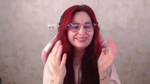 Sara online show from May 2026 01:16:01 PM