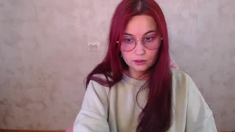 Sara online show from May 2026 08:20:01 AM