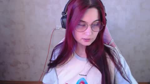 Sara online show from May 2026 03:07:01 PM
