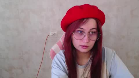 Sara online show from May 2026 11:07:01 AM