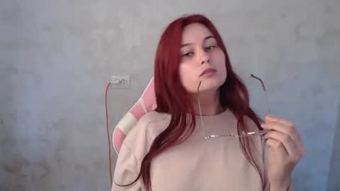 Sara online show from June 2026 08:24:02 AM