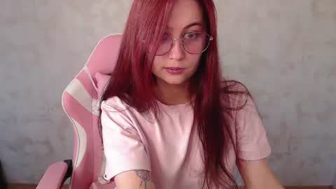 Sara online show from June 2026 12:08:01 PM