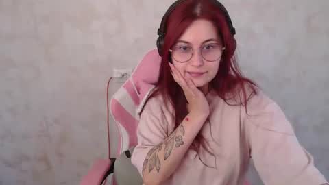Sara online show from July 2026 12:22:02 PM