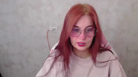 Sara online show from July 2026 11:02:02 AM