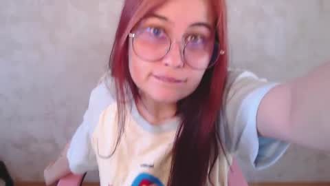 Sara online show from July 2026 09:58:01 AM