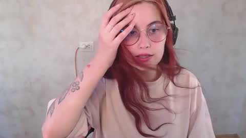 Sara online show from August 2026 10:43:02 AM