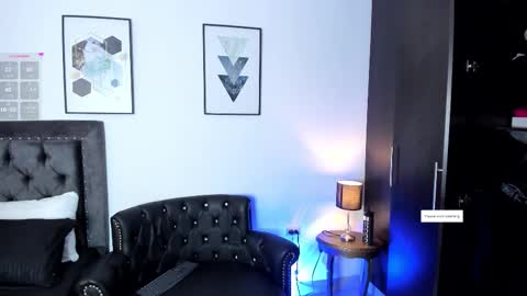 Sara online show from February 2026 12:14:01 PM