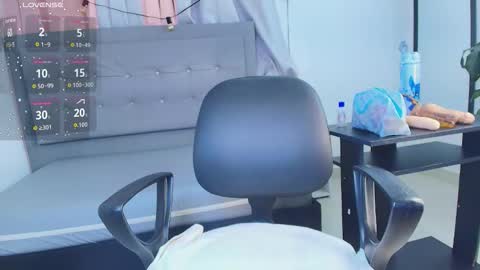 SARA online show from September 2025 12:43:02 PM