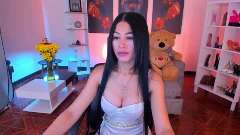 saralife69 online show from September 2025 11:11:01 AM