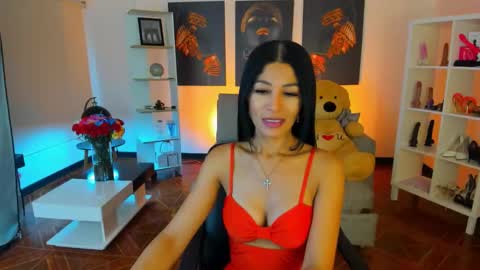 saralife69 online show from September 2025 11:26:01 AM