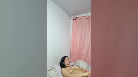 Snapshot of saralunabella02 chatting on July 2026 12:31:02 AM sara luna online show from July 2026 12:31:02 AM