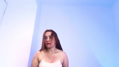 Sara  online show from March 2026 12:22:02 PM