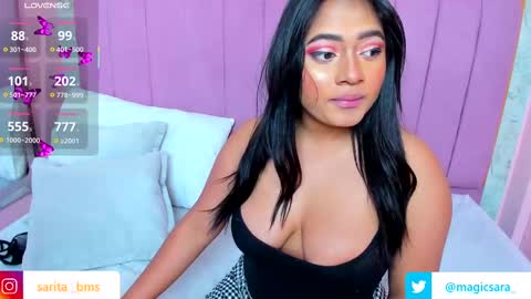   online show from February 2025 05:57:02 PM