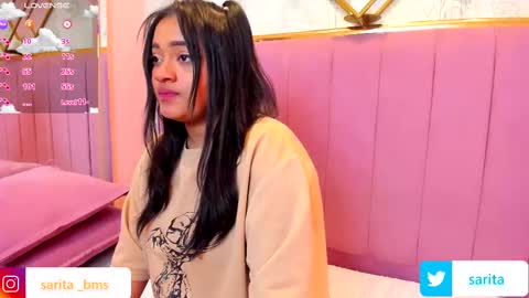   online show from March 2025 06:08:02 PM