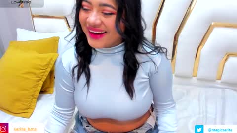   online show from September 2025 05:06:01 PM