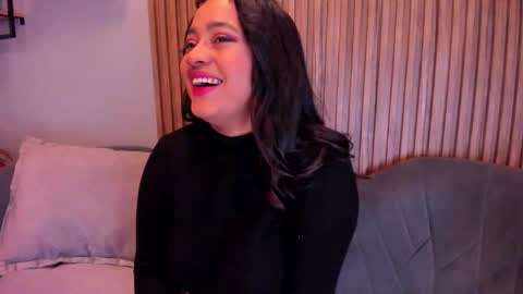   online show from October 2025 06:37:01 PM