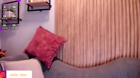   online show from February 2026 05:02:02 PM