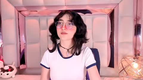 sara  online show from April 2026 06:02:01 AM