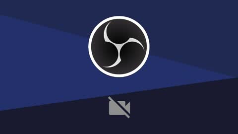 saranix online show from April 2026 01:42:02 AM