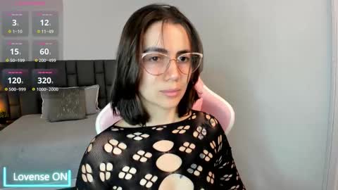 Sara online show from November 2025 12:38:01 PM