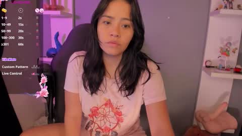 saraowens online show from March 2026 11:16:02 AM