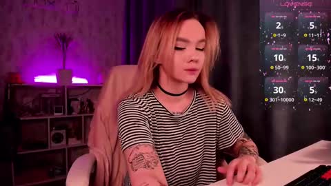 Snapshot of sararomoney chatting on February 2025 10:51:02 AM Sara online show from February 2025 10:51:02 AM