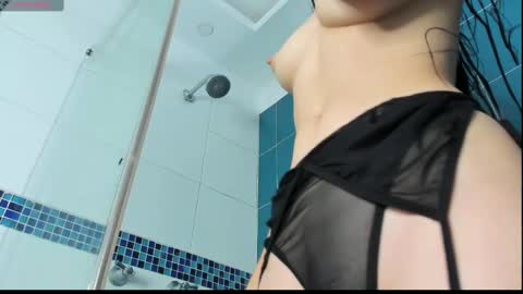  Sara  online show from February 2025 03:16:01 PM