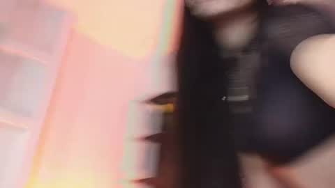 Snapshot of sararoy_ chatting on June 2026 11:31:02 PM Sara online show from June 2026 11:31:02 PM