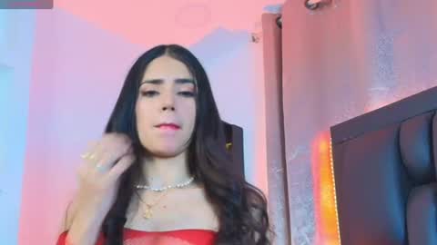 Snapshot of sararoy_ chatting on July 2026 01:21:02 AM Sara online show from July 2026 01:21:02 AM