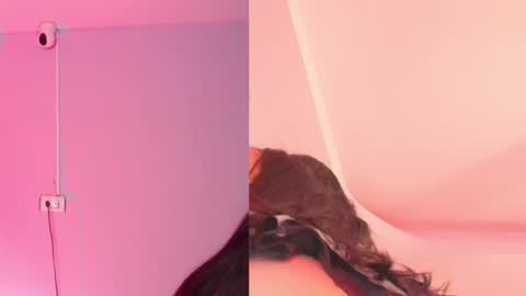 Snapshot of sararoy_ chatting on July 2026 04:27:02 PM Sara online show from July 2026 04:27:02 PM