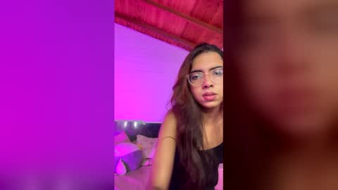 sarasaenz999 online show from March 2026 09:17:01 AM