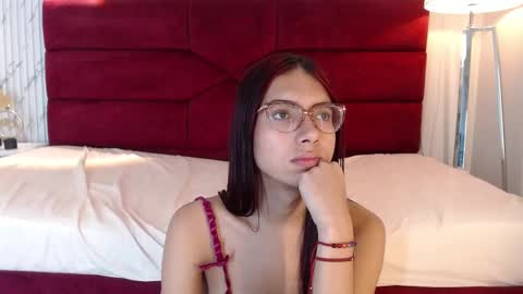 Sara online show from February 2025 01:44:02 AM