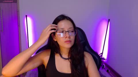 Sara online show from March 2025 12:53:01 AM